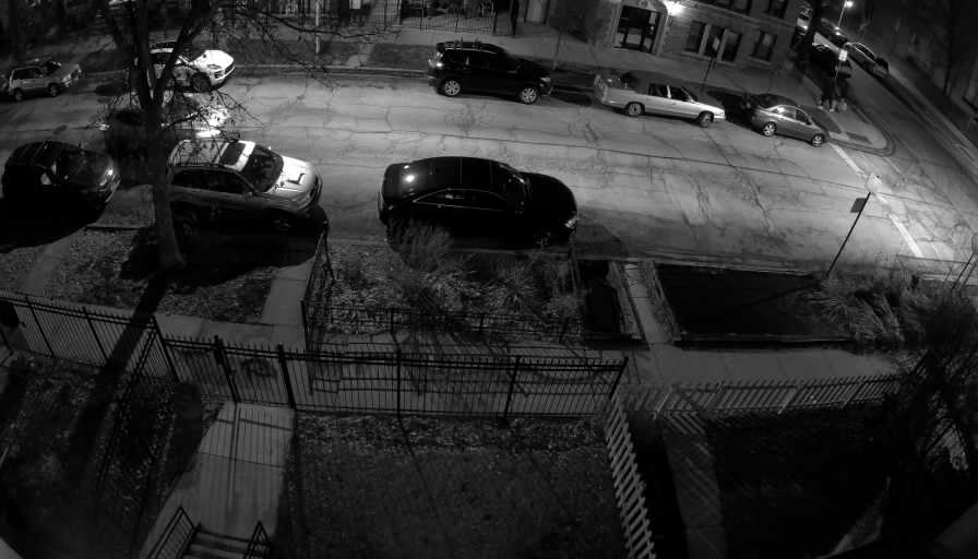 Reolink Camera Two_01_Reolink Home Hub One_20251227171116.jpg